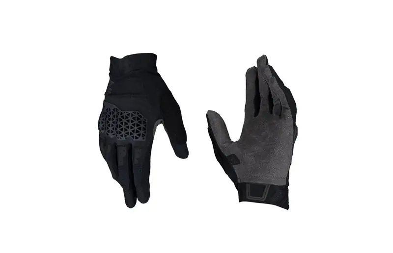 Begränsad tid Cykelhandskar Leatt Glove MTB 3.0 Lite Stealth