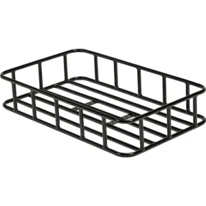 Bakre korg Cargobike Longtail Varia Beställ idag