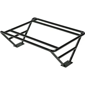 Skyddsram för barnsäte Cargobike Longtail Varia Säker betalning