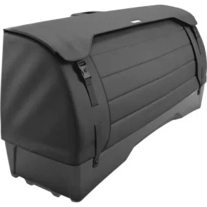 Bakbox Thule Onto 2 For Thule Easyfold 3 Black Lägg i varukorgen