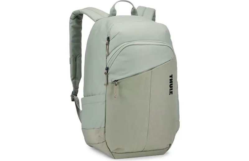Ryggsäck Thule Exeo 28L QUIET GREEN Nyhet