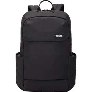 Bästa pris Datorväska Thule Lithos Backpack 20L Black