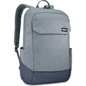 Begränsat erbjudande Ryggsäck Thule Lithos 20L POND/DARK SLATE