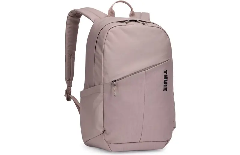 Ryggsäck Thule Notus 20L TINTED TAUPE Beställ idag