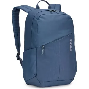 Beställ idag Ryggsäck Thule Notus 20L DARK SLATE