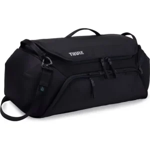 Beställ nu Duffelbag Thule RoundTrip Duffel 55L BLACK