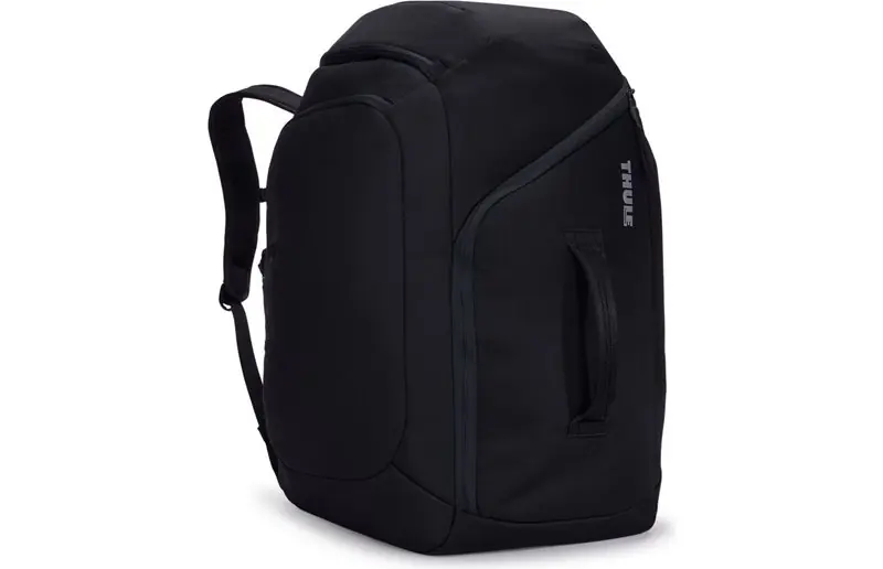Pjäxbag Thule RoundTrip Boot Backpack 60L BLACK Lägg i varukorgen