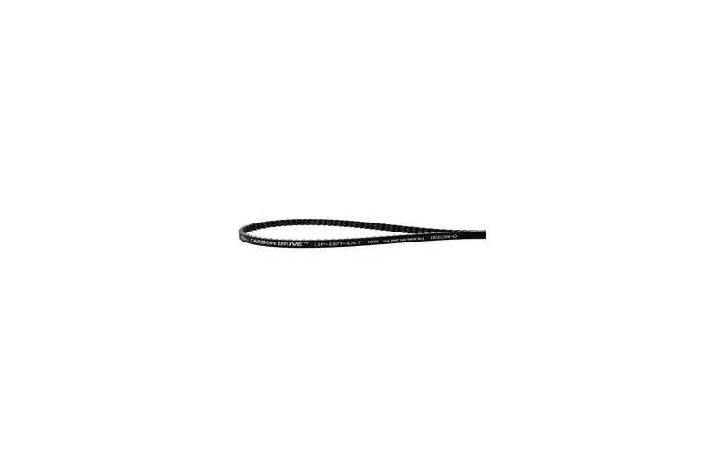Drivrem Gates CDX Carbon 137T 1507mm Billig