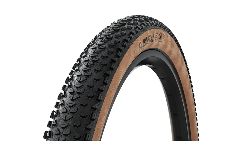 Säker betalning Continental Dubnital Race Grip 29"