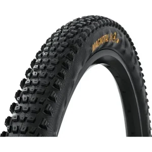 Continental Magnotal Trail Grip 29" Säker betalning