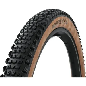 Continental Magnotal Trail Grip 29" Erbjudande