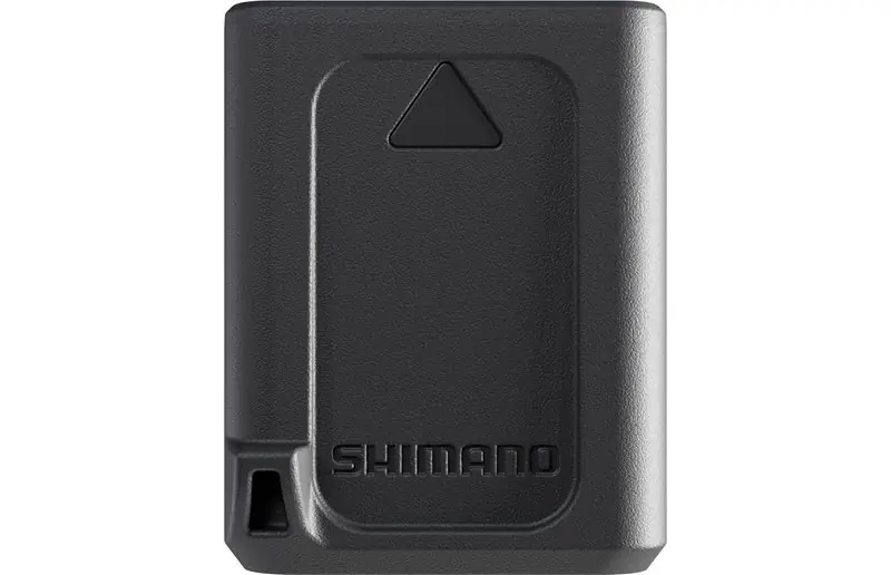 Endast denna vecka Batteri Shimano Di2 Battery BT-DN320