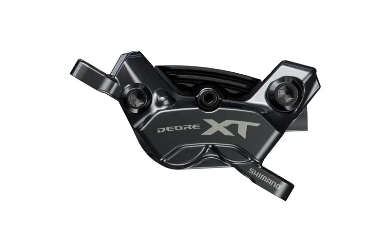 Nedsatt pris Bromsok Shimano Deore XT Brake Caliper BR-M8220