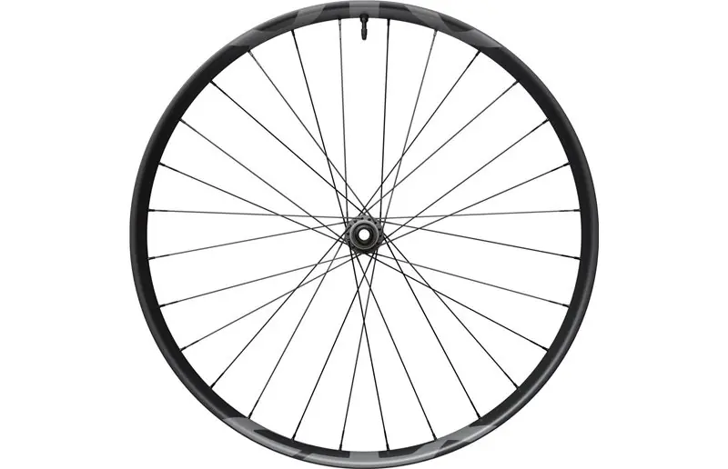 Framhjul Shimano XTR M9220 Wheel Front 29" Köp online
