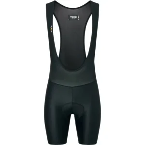 Cykelbyxor Void Vortex 2.0 Bib Men Black Köp nu