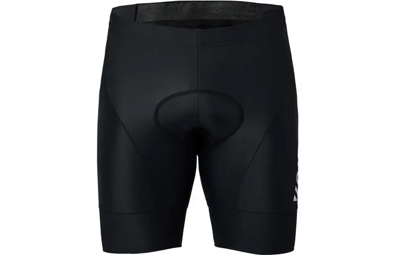 Cykelbyxor Void Granite Shorts Men Black Rea