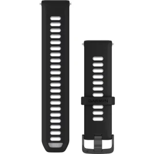 Beställ idag Armband Garmin Forerunner 970 Black