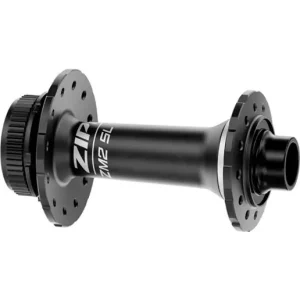 Populär Framnav Zipp ZM2 SL Hub Front 24h Cl