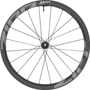 Rabatter Framhjul Zipp 303 SW 700c CL Front