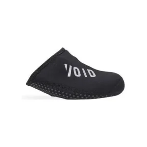 Utförsäljning Tåöverdrag Void Toe Cover