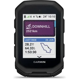Rea Cykeldator Garmin Edge MTB