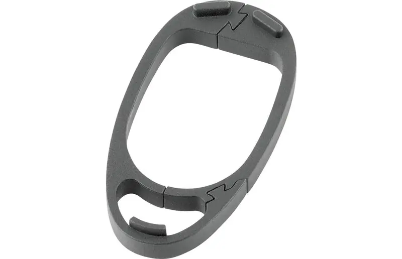 Trygg betalning Spacer Trek Aero RSL Barstem Headset