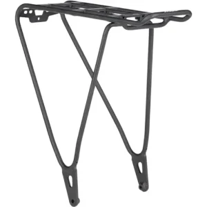 Handla nu Pakethållare Trek BackRack MIK