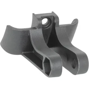 Nedsatt pris Lampfäste Trek FX+ 7 TQ Front Light Mount