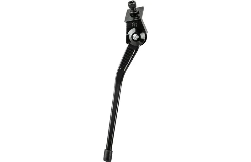 Reapris Cykelstöd Trek Kids"Center Mount 247mm
