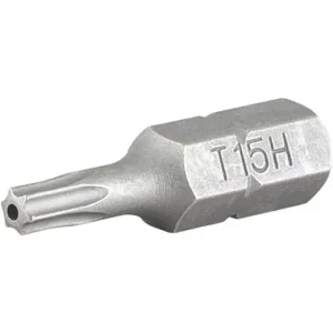Säkerhetsbit Trek T15 Nedsatt pris