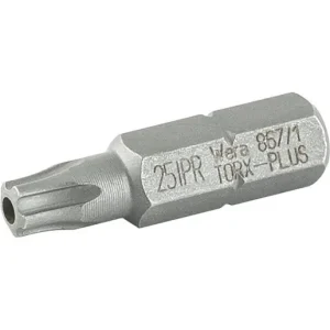 Populärt val Säkerhetsbit Trek Torx Plus IPR25