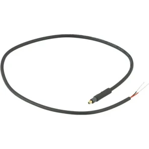 Billigare Strömkabel Trek TQ Front Light Wire