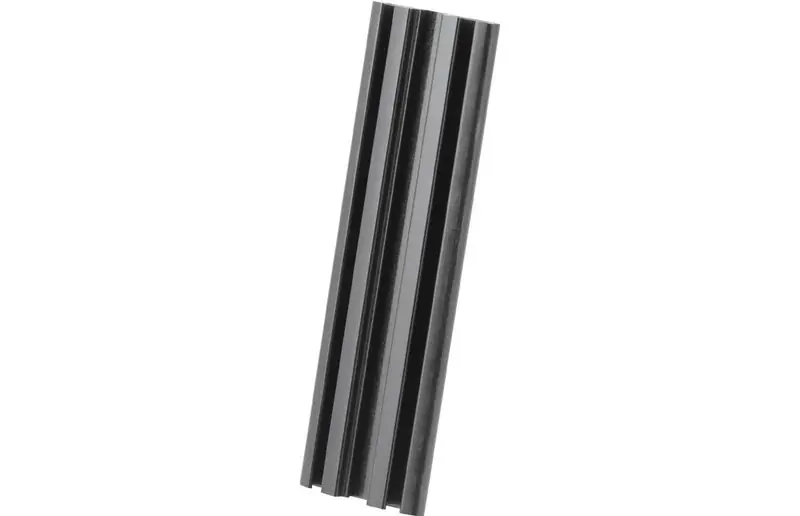 Populärt val Kabelledare Trek TQ Internal Downtube