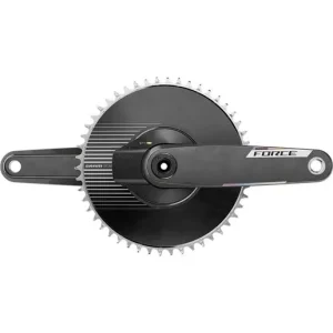 Effektmätare SRAM Force AXS E1 1x DUB 50T Säker betalning