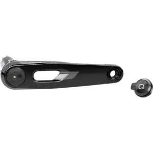 Effektmätare SRAM Rival AXS E1 DUB Sista chansen