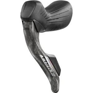 Rea Skivbroms SRAM Force AXS E1 Shift-Brake System Left/Front
