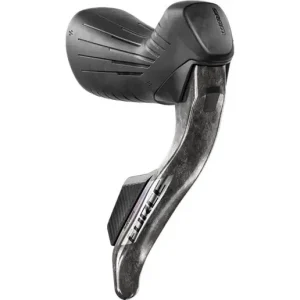 Skivbroms SRAM Force AXS E1 Shift-Brake System Right/Rear Reapris