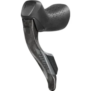 Beställ idag Skivbroms SRAM Rival AXS E1 Shift-Brake System Left/Front