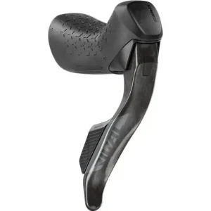 Skivbroms SRAM Rival AXS E1 Shift-Brake System Right/Rear Begränsad tid
