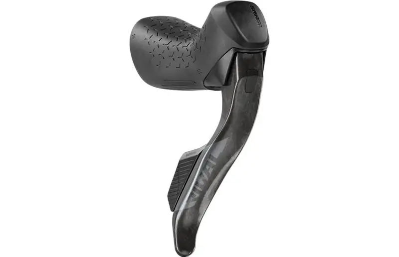 Skivbroms SRAM Rival AXS E1 Shift-Brake System Right/Rear Begränsad tid