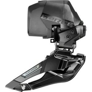 Framväxel SRAM Force AXS E1 Front Derailleur 2x12s Billigare