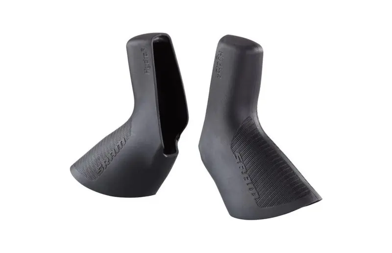 SRAM Force AXS E1 Hydraulic Hood Covers Handla nu