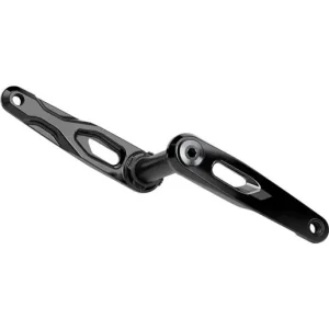 Endast idag Vevparti SRAM Rival AXS E1 DUB