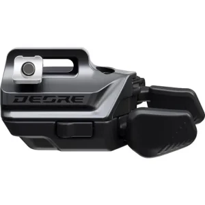 Växelreglage Shimano Deore Di2 Shift Switch Right I-Spec EV Rea