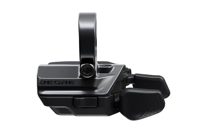 Populär Växelreglage Shimano Deore Di2 Shift Switch Right