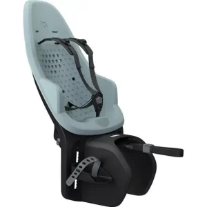 Cykelbarnstol Thule Yepp 2 Maxi Rack Mount Alaska Rabatter